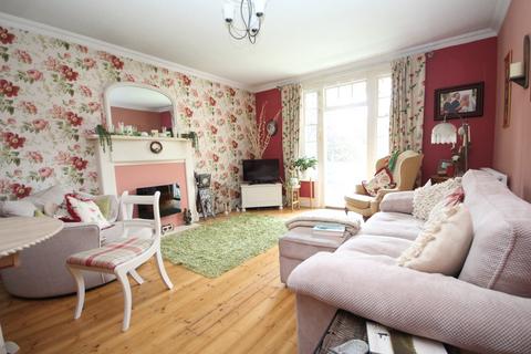 2 bedroom apartment for sale, Branksome Wood Road, Bournemouth, BH2