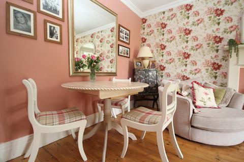 2 bedroom apartment for sale, Branksome Wood Road, Bournemouth, BH2