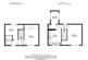 The Tower House BA53 LA-High-3[12]