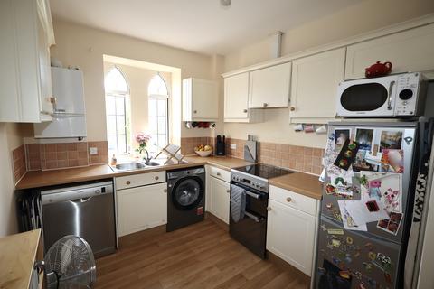 The Tower House Moffats Drive, South Horrington Village, Wells, BA5 3LA