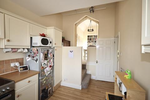 The Tower House Moffats Drive, South Horrington Village, Wells, BA5 3LA