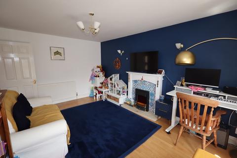 The Tower House Moffats Drive, South Horrington Village, Wells, BA5 3LA