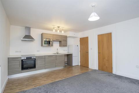 1 bedroom apartment for sale, Leo House,23 Lion Green Road,Coulsdon