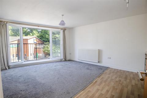 undefined, Leo House,23 Lion Green Road,Coulsdon