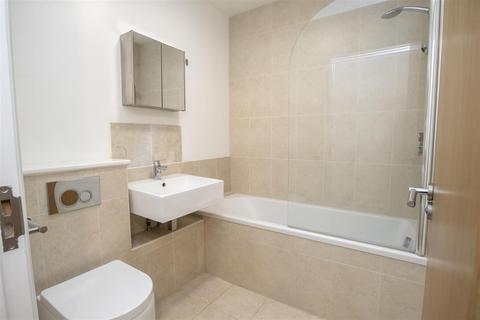 undefined, Leo House,23 Lion Green Road,Coulsdon