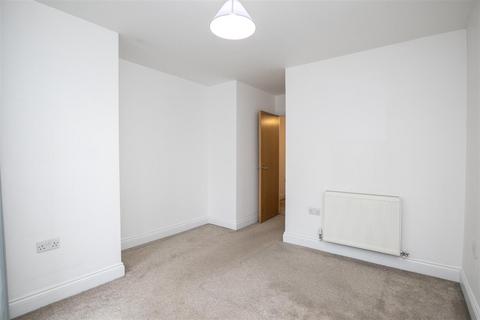 undefined, Leo House,23 Lion Green Road,Coulsdon