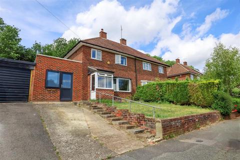 90 Winifred Road, Coulsdon, CR5 3JE