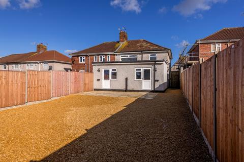 1 bedroom house to rent, Queenshill Road, Bristol BS4