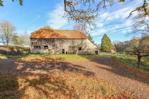 undefined, Barn at Old Mill, Newick Lane, Mayfield. TN20 6RF