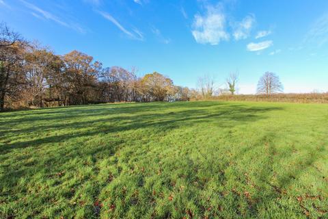 undefined, Barn at Old Mill, Newick Lane, Mayfield. TN20 6RF