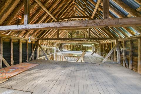 undefined, Barn at Old Mill, Newick Lane, Mayfield. TN20 6RF