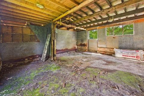 undefined, Barn at Old Mill, Newick Lane, Mayfield. TN20 6RF