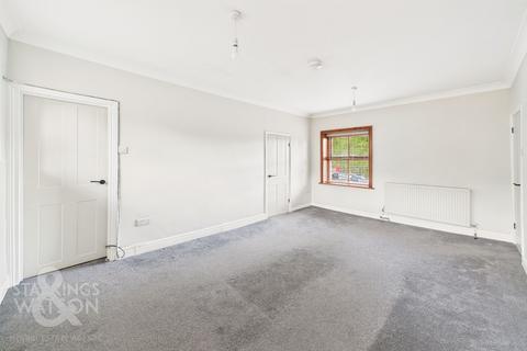 undefined, Ketts Hill, Norwich