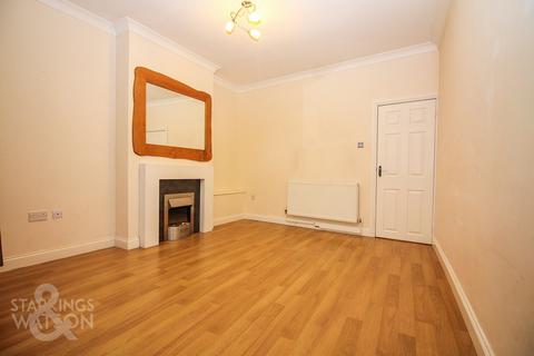 undefined, Magdalen Road, Norwich