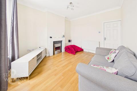 3 bedroom terraced house for sale, Magdalen Road, Norwich