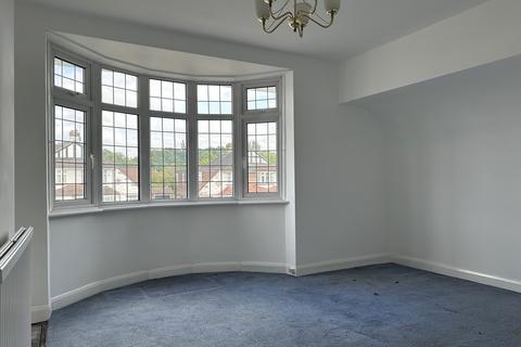 3 bedroom semi-detached house for sale, STONELEIGH