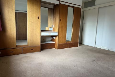 3 bedroom semi-detached house for sale, STONELEIGH