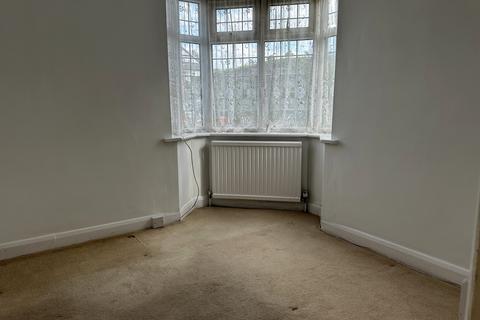 3 bedroom semi-detached house for sale, STONELEIGH