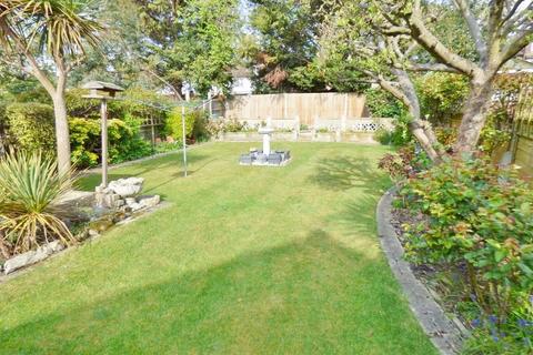 3 bedroom semi-detached house for sale, STONELEIGH