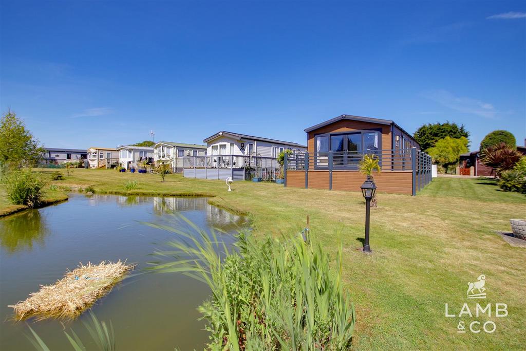 Img 3526-img 3530.jpeg