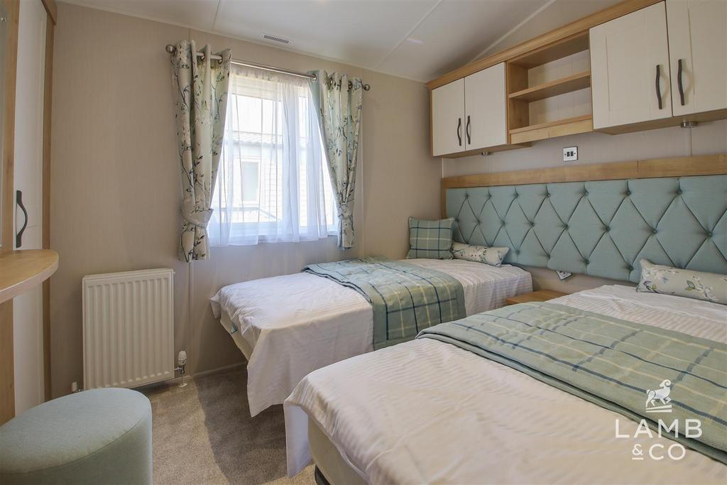 Img 3466-img 3470.jpeg