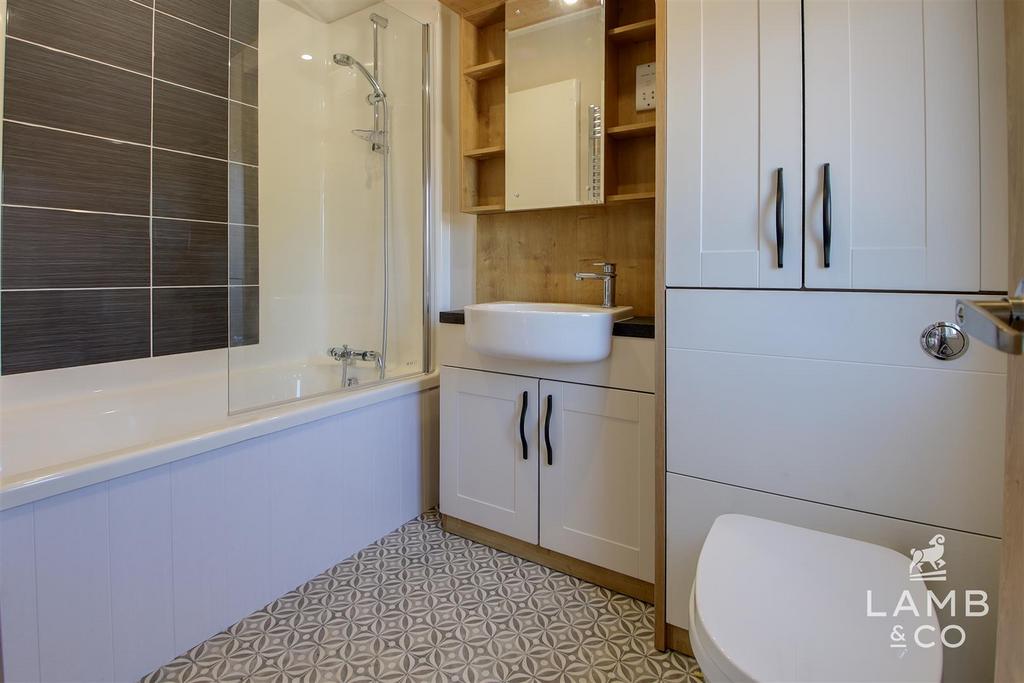 Img 3436-img 3440.jpeg