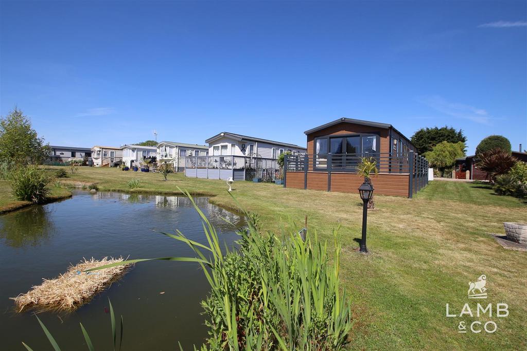 Img 3531-img 3531.jpeg