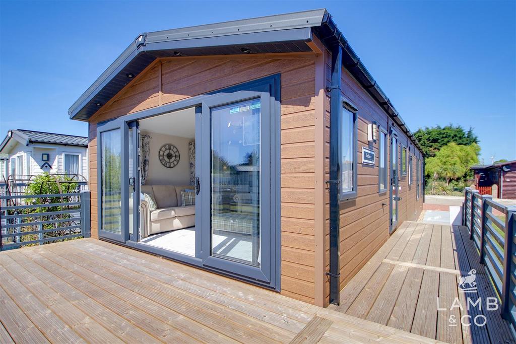 Img 3506-img 3510.jpeg