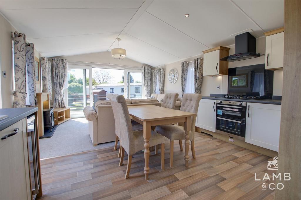 Img 3476-img 3480.jpeg