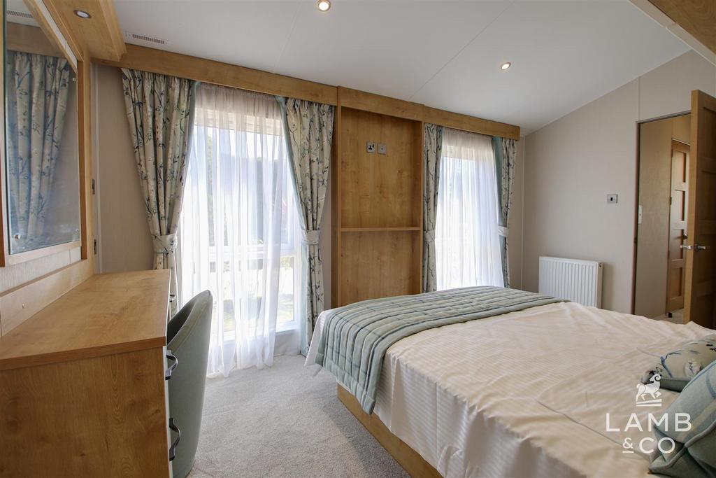 Img 3441-img 3445.jpeg