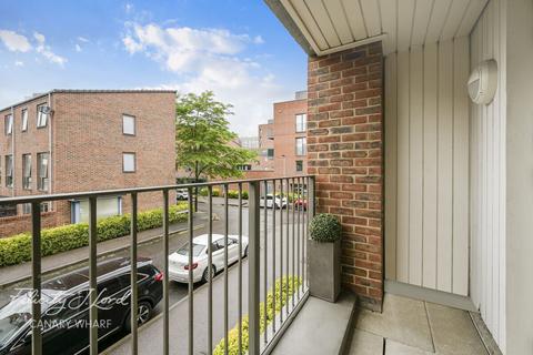 undefined, Evan House, Exeter Road, London, E16