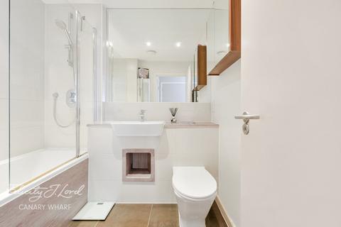 undefined, Evan House, Exeter Road, London, E16