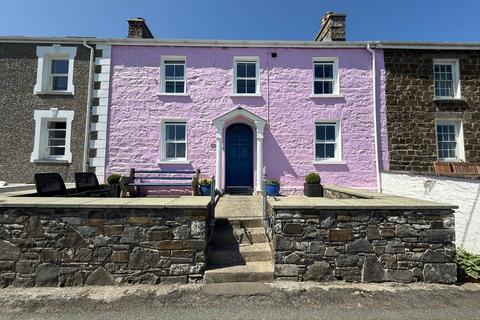 undefined, Rock Street, New Quay, SA45