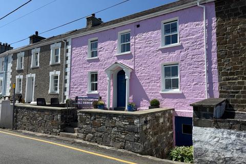 undefined, Rock Street, New Quay, SA45