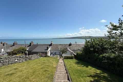 undefined, Rock Street, New Quay, SA45