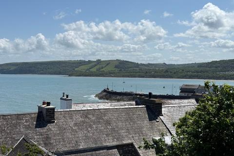 undefined, Rock Street, New Quay, SA45