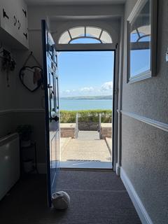 undefined, Rock Street, New Quay, SA45