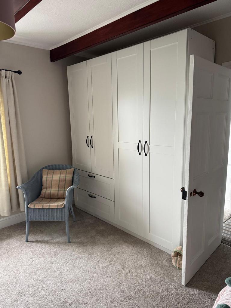 Principal Bedroom 1