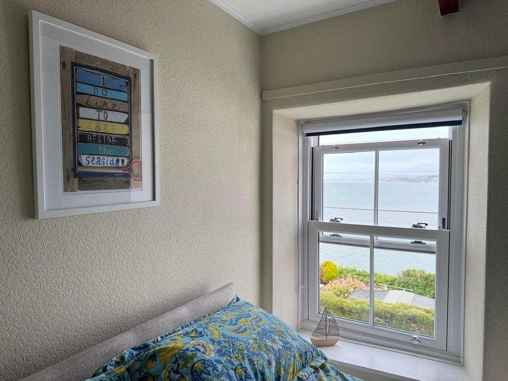 Front Bedroom 2