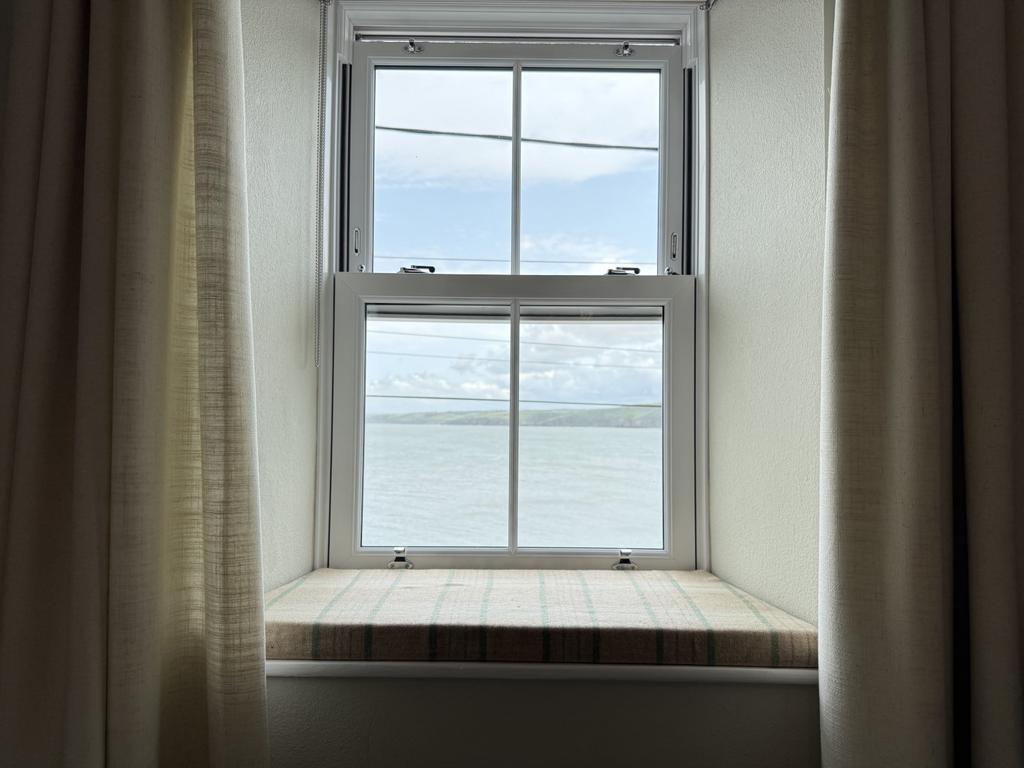 Principal Bedroom 1