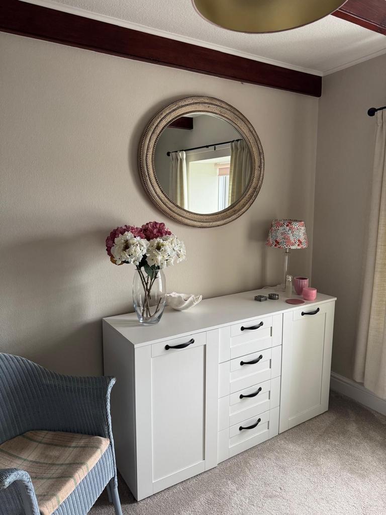 Principal Bedroom 1