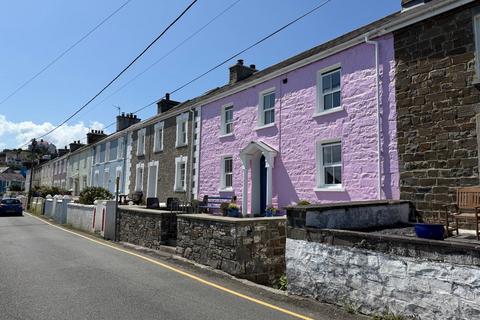 undefined, Rock Street, New Quay, SA45