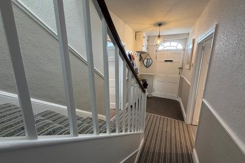 undefined, Rock Street, New Quay, SA45