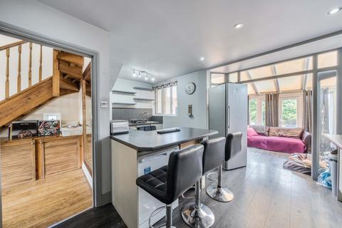 undefined, Chertsey Drive, Sutton SM3