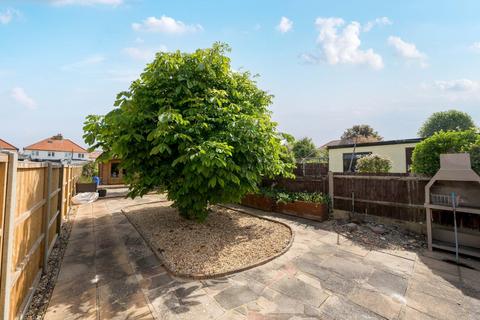 undefined, Chertsey Drive, Sutton SM3