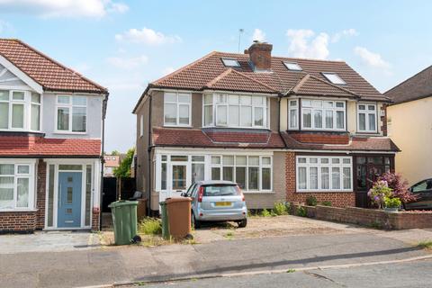 undefined, Chertsey Drive, Sutton SM3