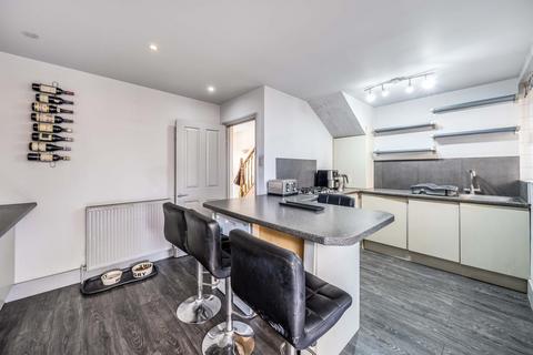 undefined, Chertsey Drive, Sutton SM3