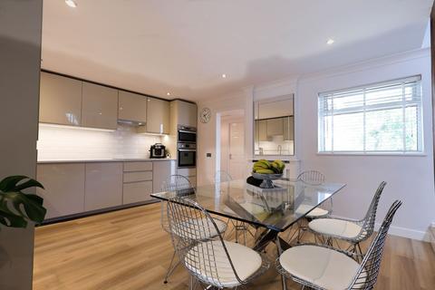 65 Stokefelde, Pitsea, Basildon, SS13 1NJ