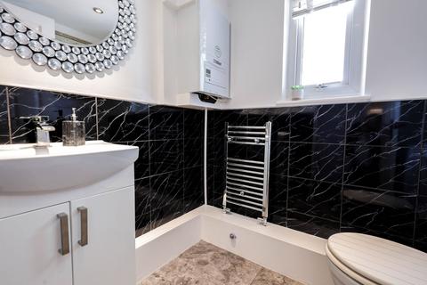 65 Stokefelde, Pitsea, Basildon, SS13 1NJ