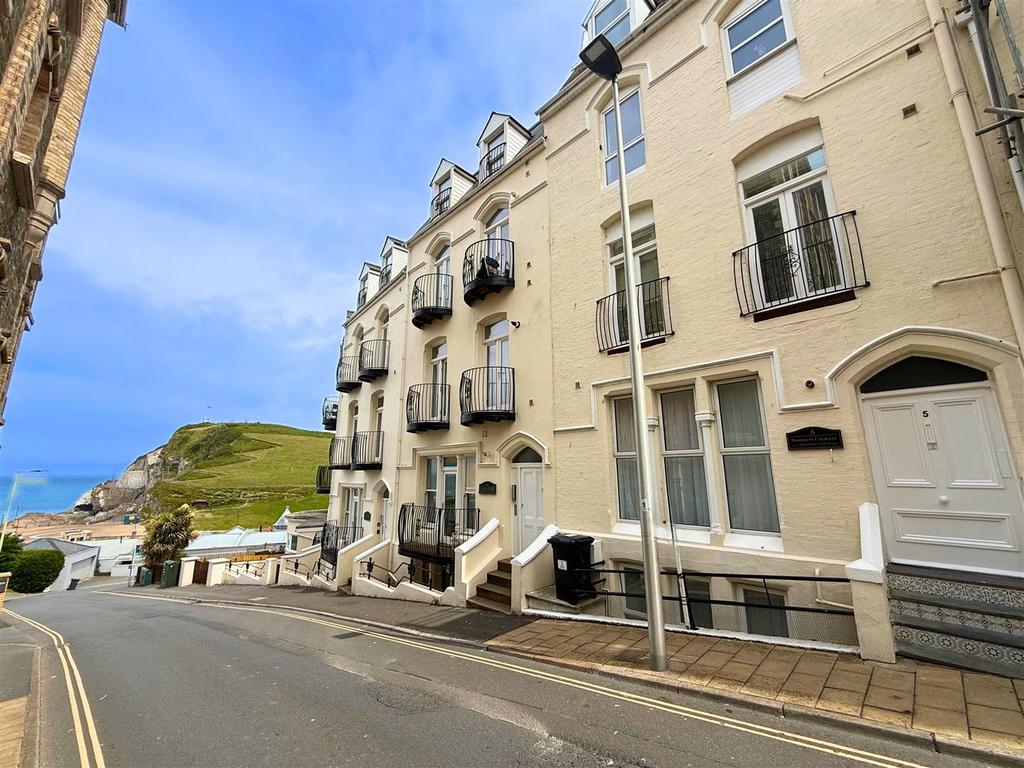 IMG 1793 - Edited - Edited.jpg